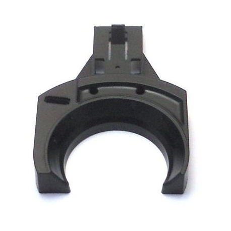 SUPPORTO GOBELET ORIGINALE - FRQ8614