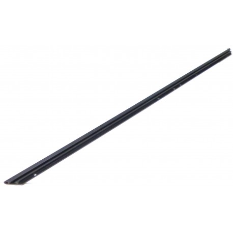 ACCESSORI RIVESTIMENTO SUP PORTA FRIGO ORIGINALE - FRQ8625