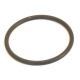 GASKET ÃINT:32.99MM THICKNESS 2.62MM OR3131