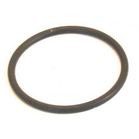 GASKET Ã­INT:32.99MM THICKNESS 2.62MM OR3131 - IQN187