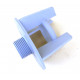 BODY FILTER SUPERIOR 04 GENUINE DIHR - QUQ6956