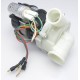 33HP VERS.04 - 23 - QUQ6959