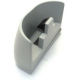 STRIKER HP THICKNESS DOOR 78/94MM - TIQ7560