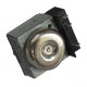 INTERRUPTORES 16A 250V - tiq70010