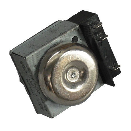 INTERRUPTORES 16A 250V - tiq70010