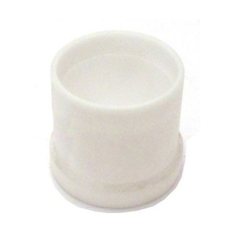 DISTANZIALE PER SUPPORTO JET PER LK5 - TIQ10105