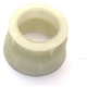 FIXING ATTACHEMENT JEY LK5 - TIQ10106