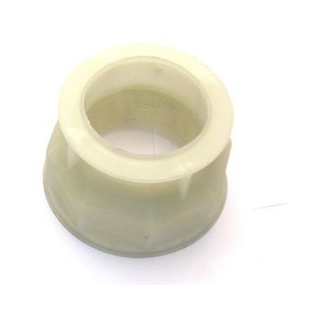 FIXING ATTACHEMENT JEY LK5 - TIQ10106