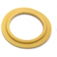 JUNTA SOPORTE JET LK5 - TIQ10107