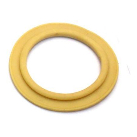 GUARNIZIONE SUPPORTO JET LK5 - TIQ10107
