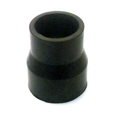 RACCORDO USCITA POMPA LK5 - TIQ10100