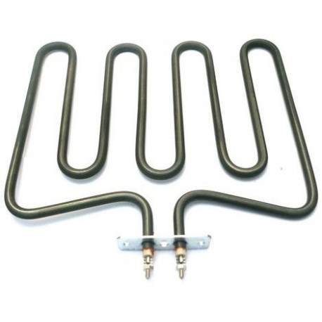 HEATHER ELEMENT SALAMANDER SEF/2 2000W 230V ORIGIN - TIQ10101