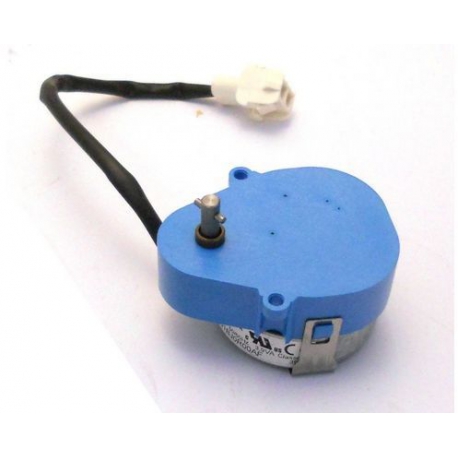 MOTOREDUCER NECTA 255251 3RPM 230V 50HZ ORIGIN - MQN971