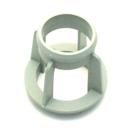 SUPPORTO FILTRO H:86MM Ã­90MM - QUQ6952