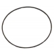GASKET OR EPDM - QUQ6961