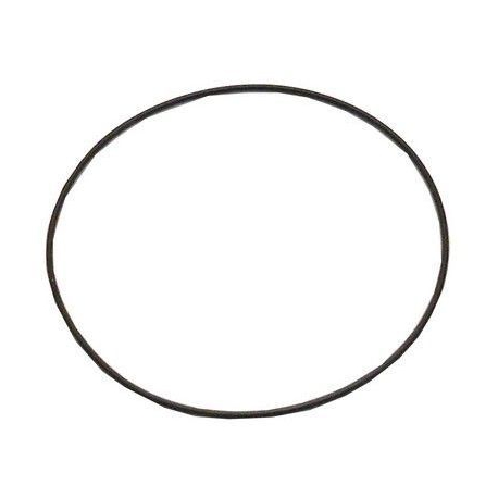 GASKET OR EPDM - QUQ6961