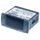 DIXELL ELECTRONIC REGULATOR XR60CX 71X29MM 230V AC NTC/PT