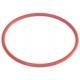 JOINT CHAUDIERE 0R 177 SILICONE - FRQ8626