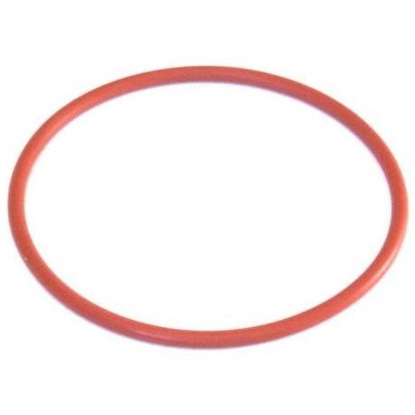 JUNTA CALDERA 0R 177 SILICONE - FRQ8626