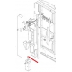 SCHLUSSEL KOOO PASSE PARTOUT - MQN451