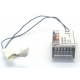 CONTATORE IMPULSIONI 12 V - MQN452