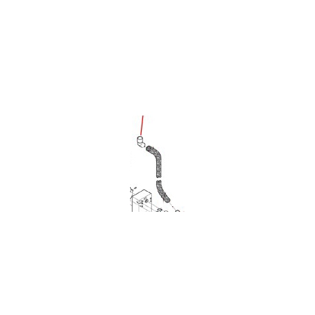 VARONES - MQN460