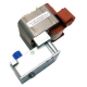 MOTOR 45G POWDER