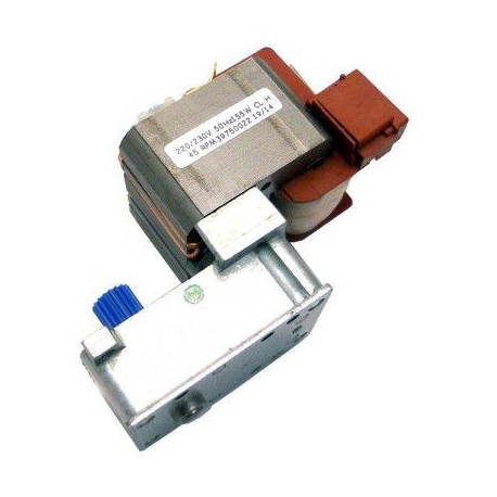 MOTEUR 45G POUDRE - MQN461