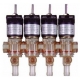 ARM 4 EV RHEA VENDORS 220V/50 TYPE 82508 - IQN22