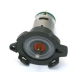 MOTORES MEZCLADORES COMPLETO PARA BOLERO 1 Y 2 BOLERO XL323