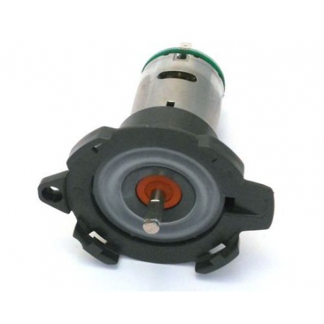 MOTOR MIXER FULL FOR BOLERO 1 AND 2 - OENQ714