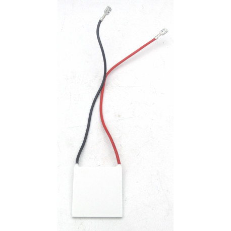 PELTIER PERFECT DRAFT ALIMENTACION ORIGEN - CCQ663