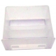 CASSETTO POLVERI