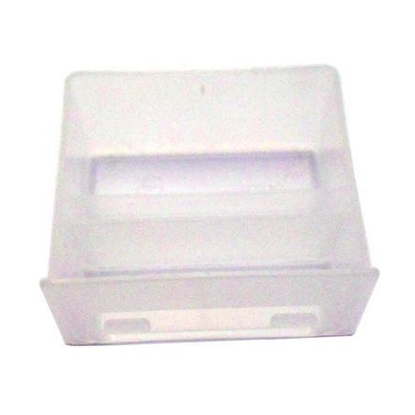 CASSETTO POLVERE - MQN463