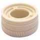 CARRIER WHEELS - MQN470