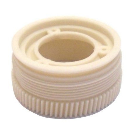 CARRIER WHEELS - MQN470