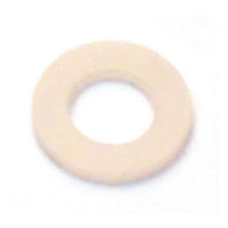 GASKET - MQN474