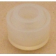 SLEEVE Ã˜11 SILICONE FOR BOILER - IQN232