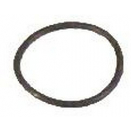 MODULAR TAP GASKET EV - IQN248