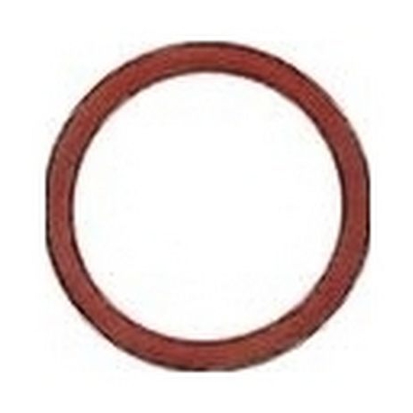 TORICA RAMPAS Ã˜12X1.5 - IQN25