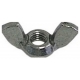 DADO FARFALLA M4 AZ PER PEZZI - TIQ4571