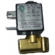 ELECTROVALVULAS ODE 2VIAS 11.5W 230-240V AC 50-60HZ ENTRADA - IQN325