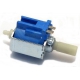 BOMBA VIBRANTE INVENTOR SISTEMA CP2 CP4SP/ST 230-240V/50HZ 1 - IQN33
