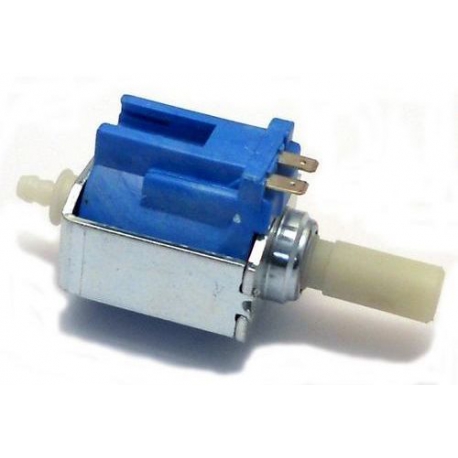 VIBRATE PUMP CP2.60W230V - IQN33