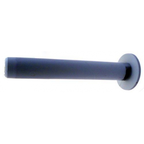 TROPPO PIENO L:175MM Ã­26MM ORIGINALE - QUQ6998