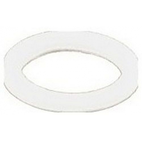 JUNTAS DE PORTA FILTROS DE SILICONE TRANSPARENTE PARA - SENQ6565