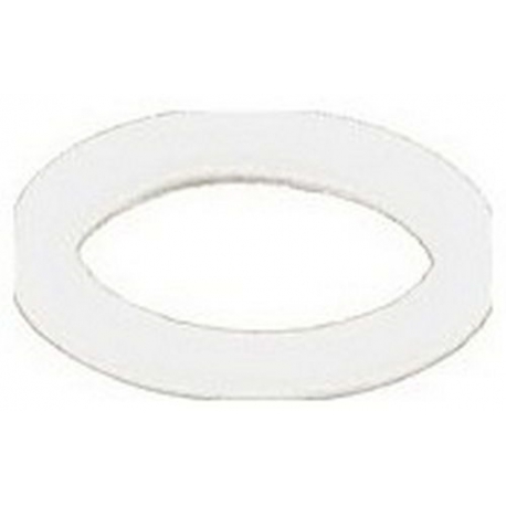 GASKET OF DOOR FILTER IN SILICON TRANSPARENT FOR - SENQ6565