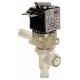 SOLENOID - IQN6055