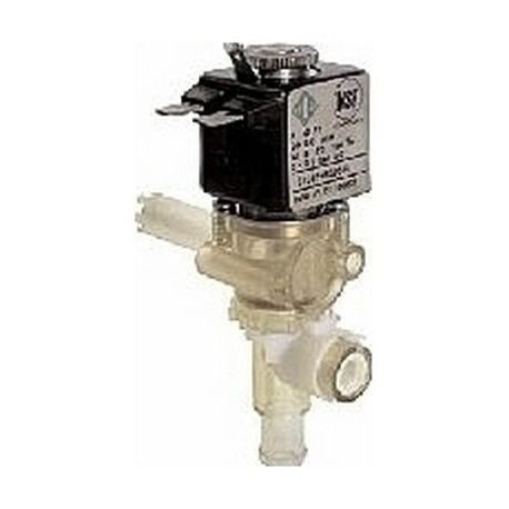 SOLENOID - IQN6055