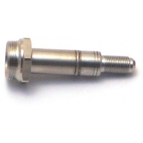 CUERPO D ELECTROVALVULAS 3 VIA RHEAVENDORS ORIGEN - ER5665565580